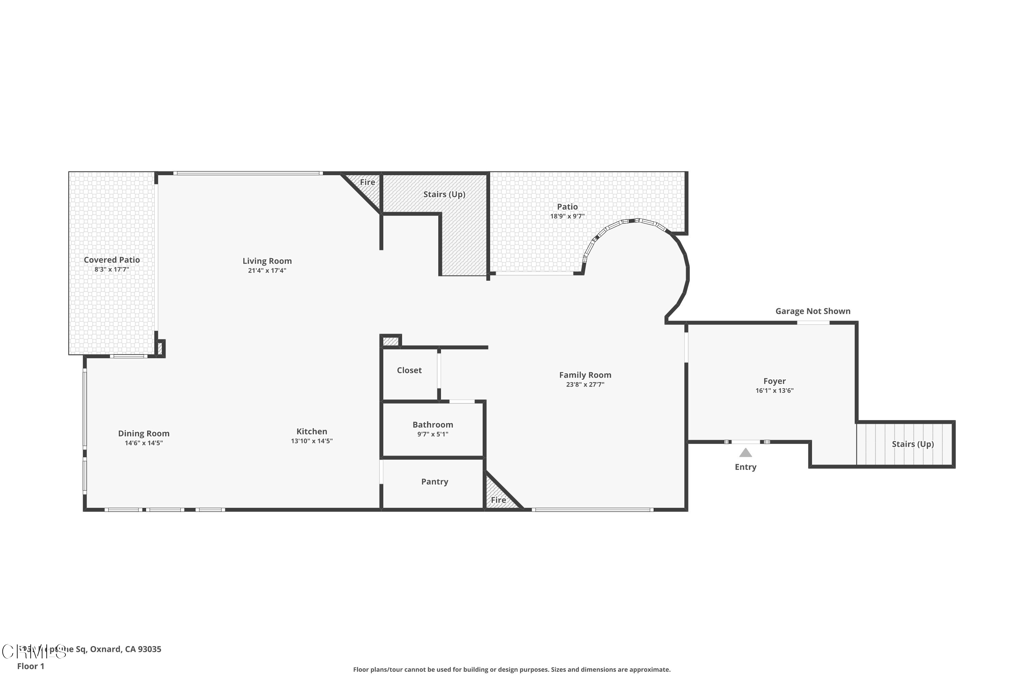 main property photo 76