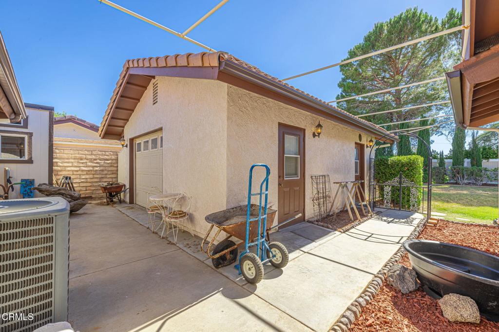 main property photo 32