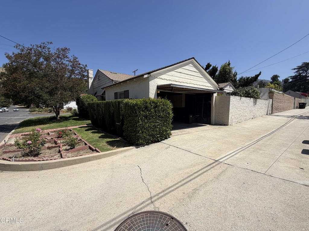 main property photo 1