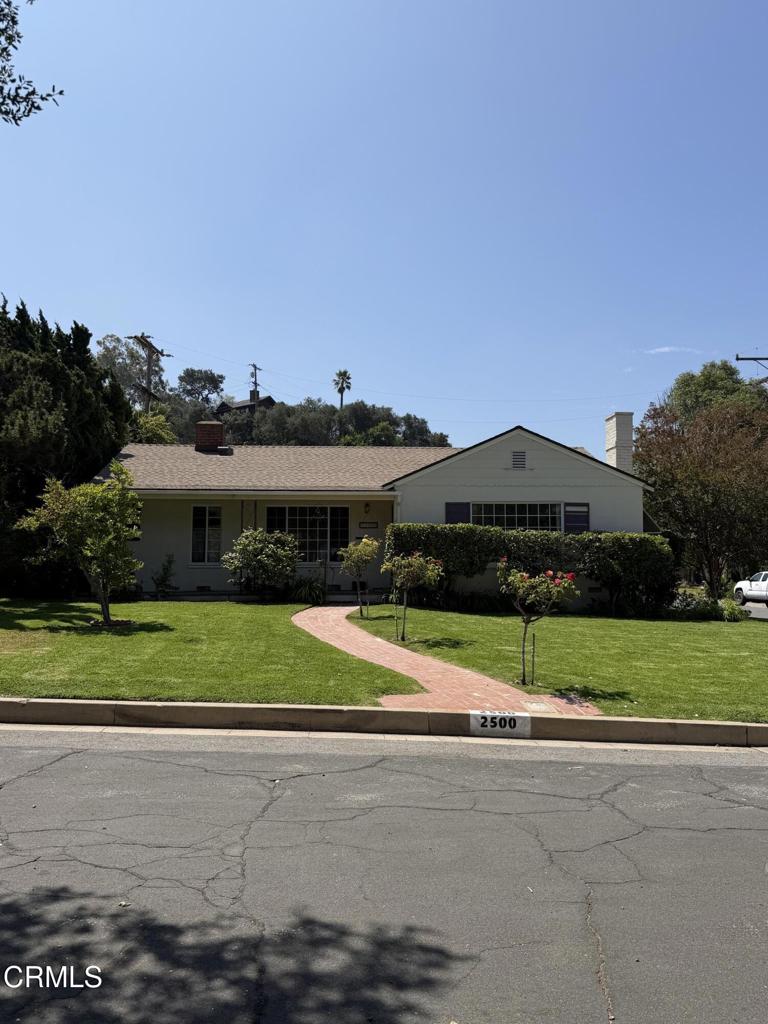 main property photo 2