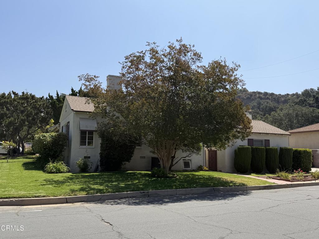 main property photo 3