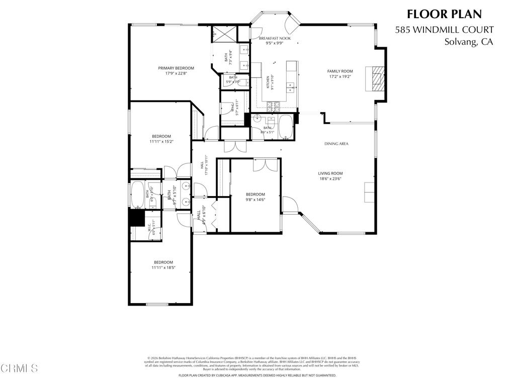 main property photo 32