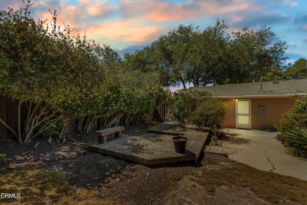 main property photo 31