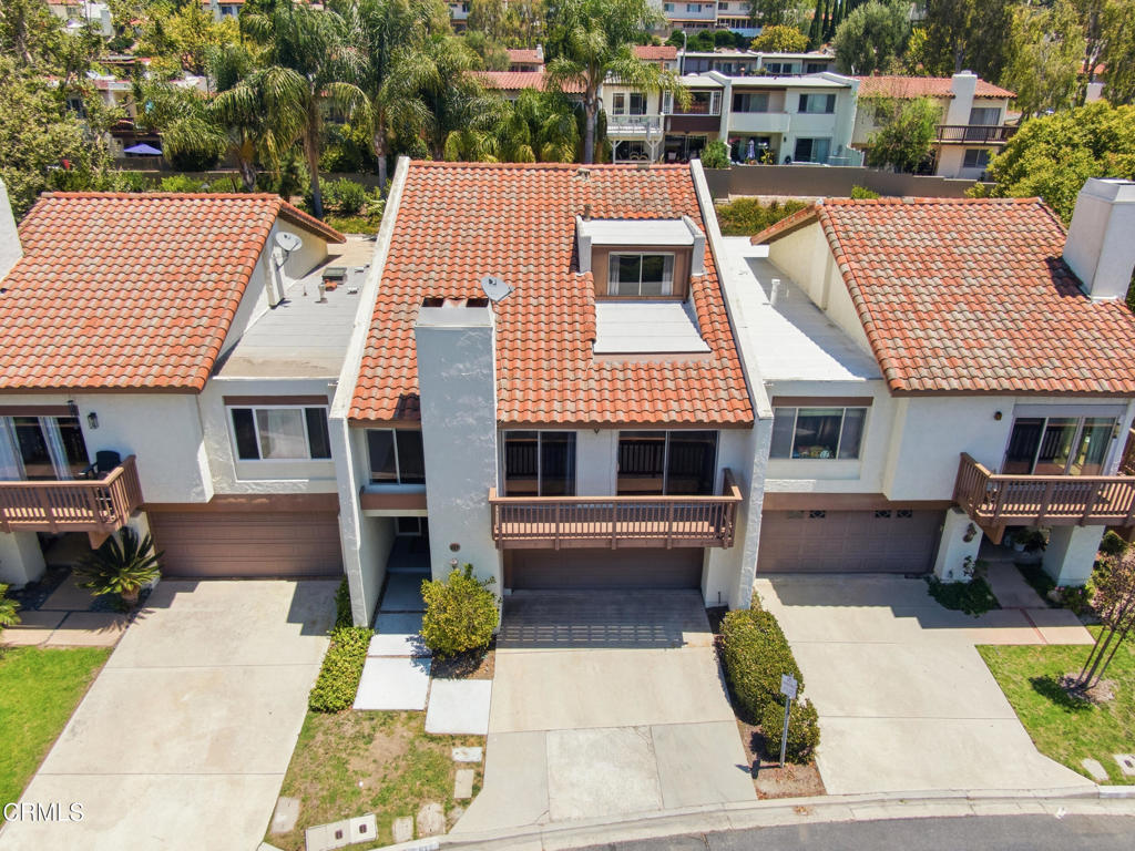 main property photo 50