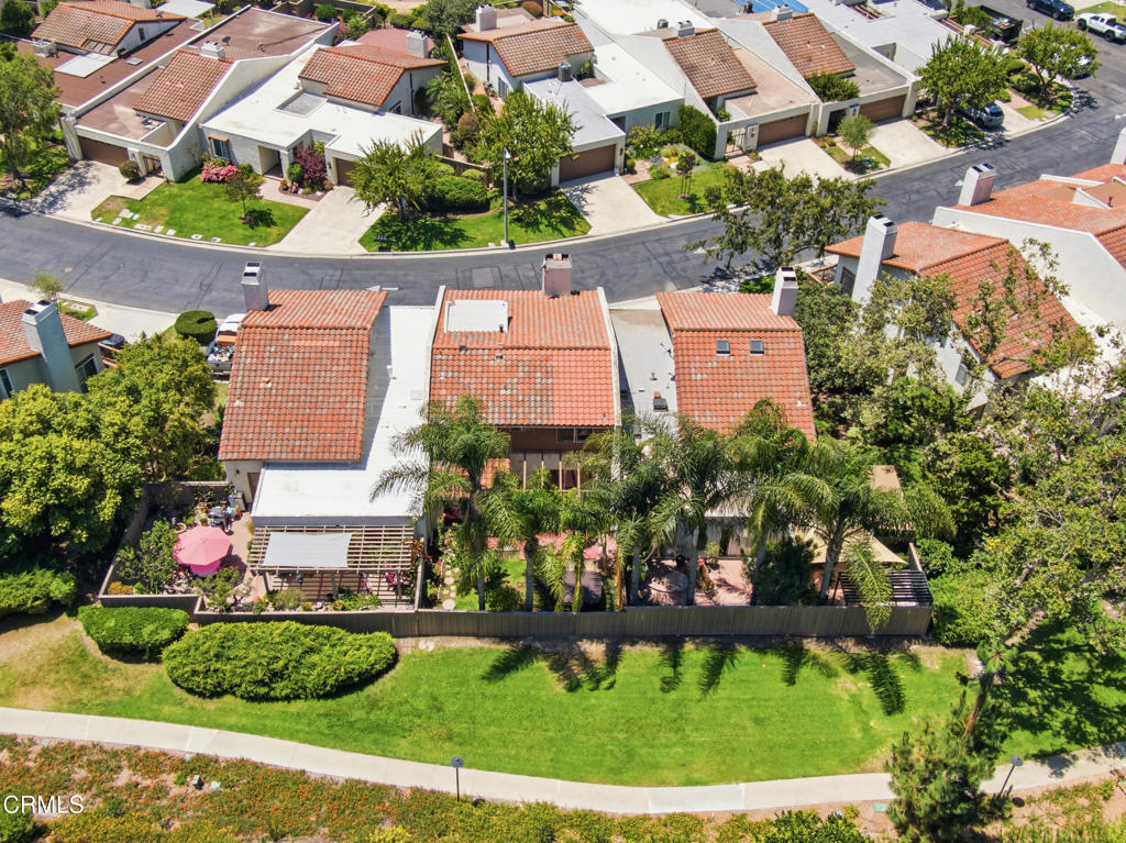 main property photo 56
