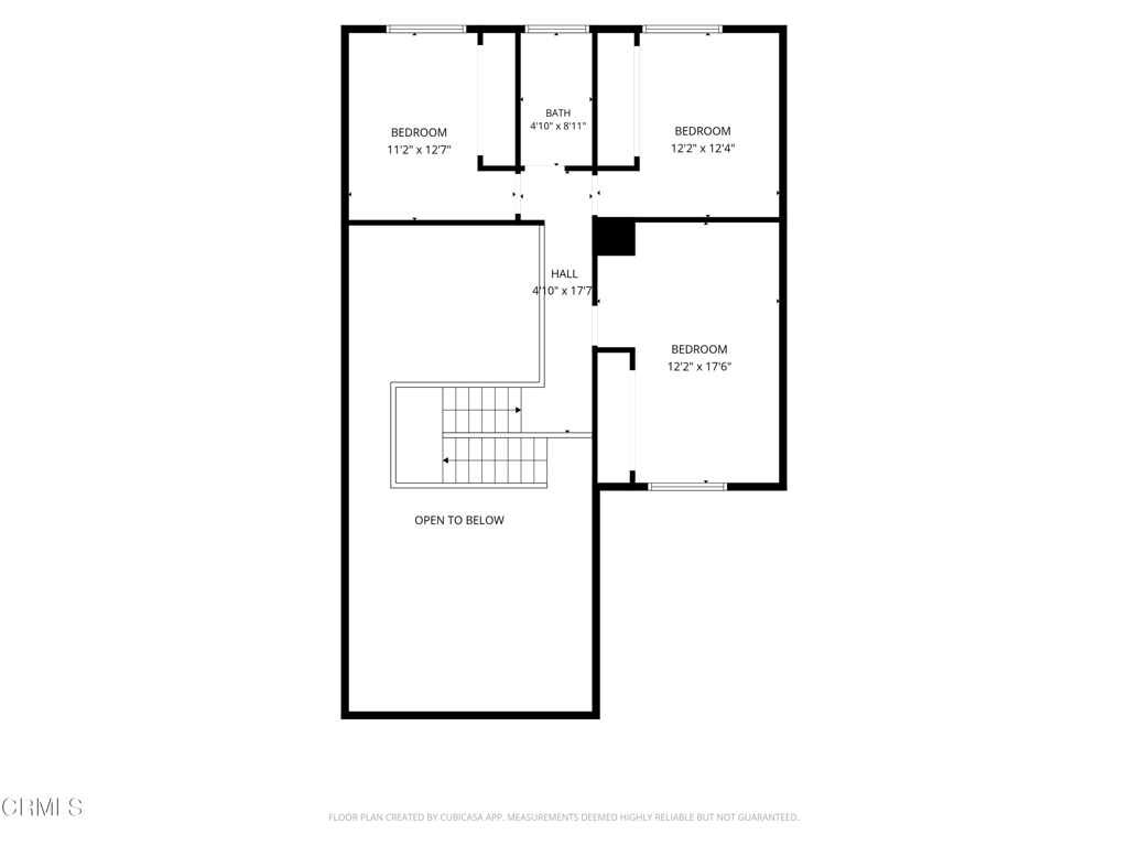 main property photo 63