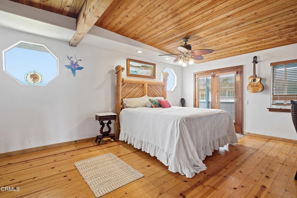 main property photo 37