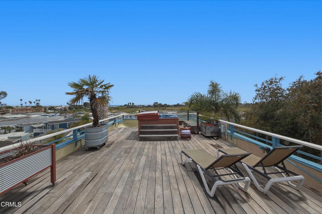 main property photo 41