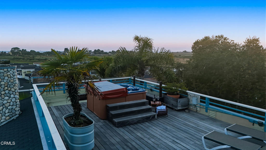 main property photo 45