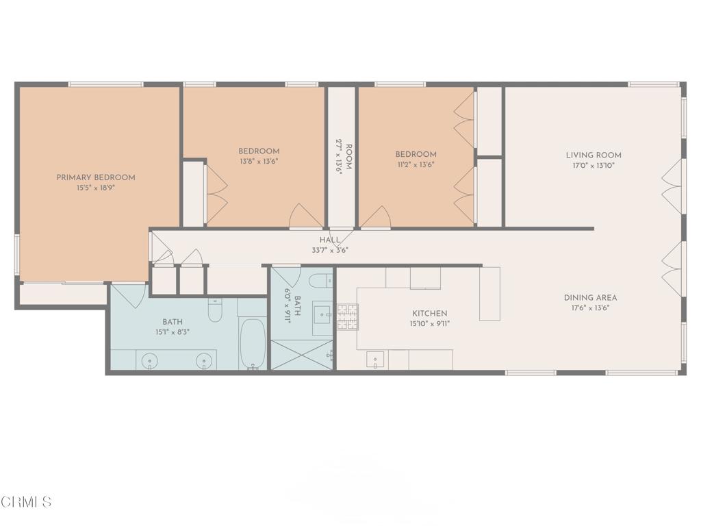 main property photo 61
