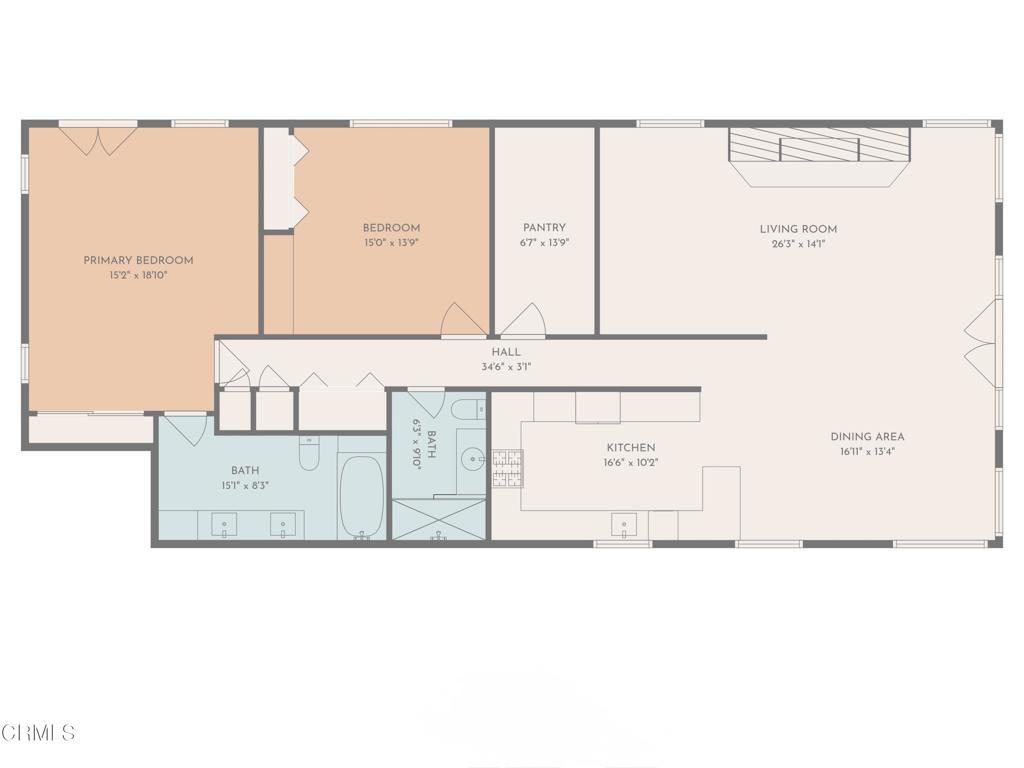 main property photo 62