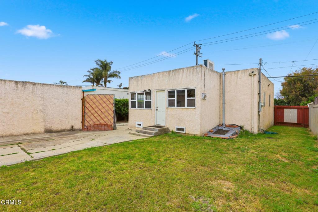 main property photo 19