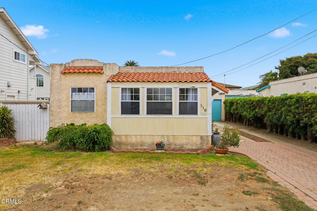 main property photo 2