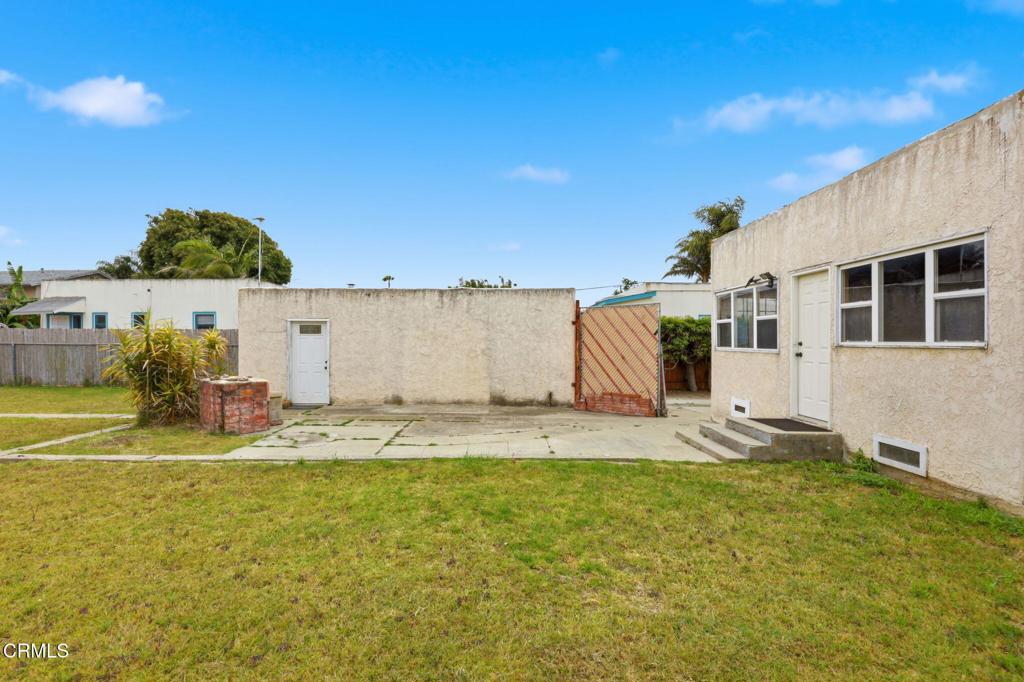 main property photo 20