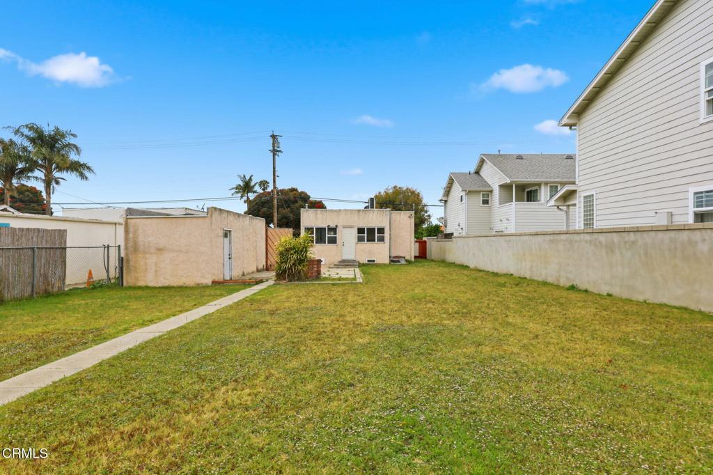 main property photo 22