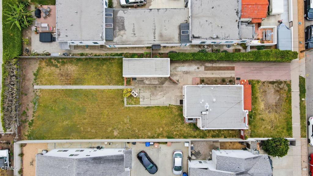 main property photo 24