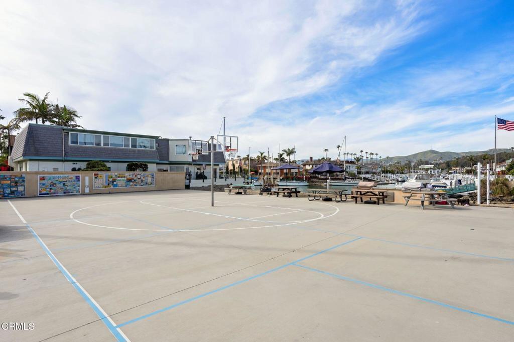 main property photo 54