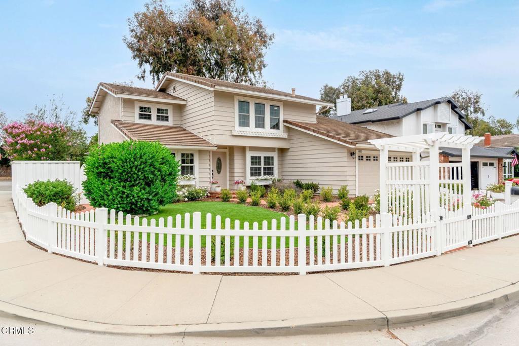 main property photo 1
