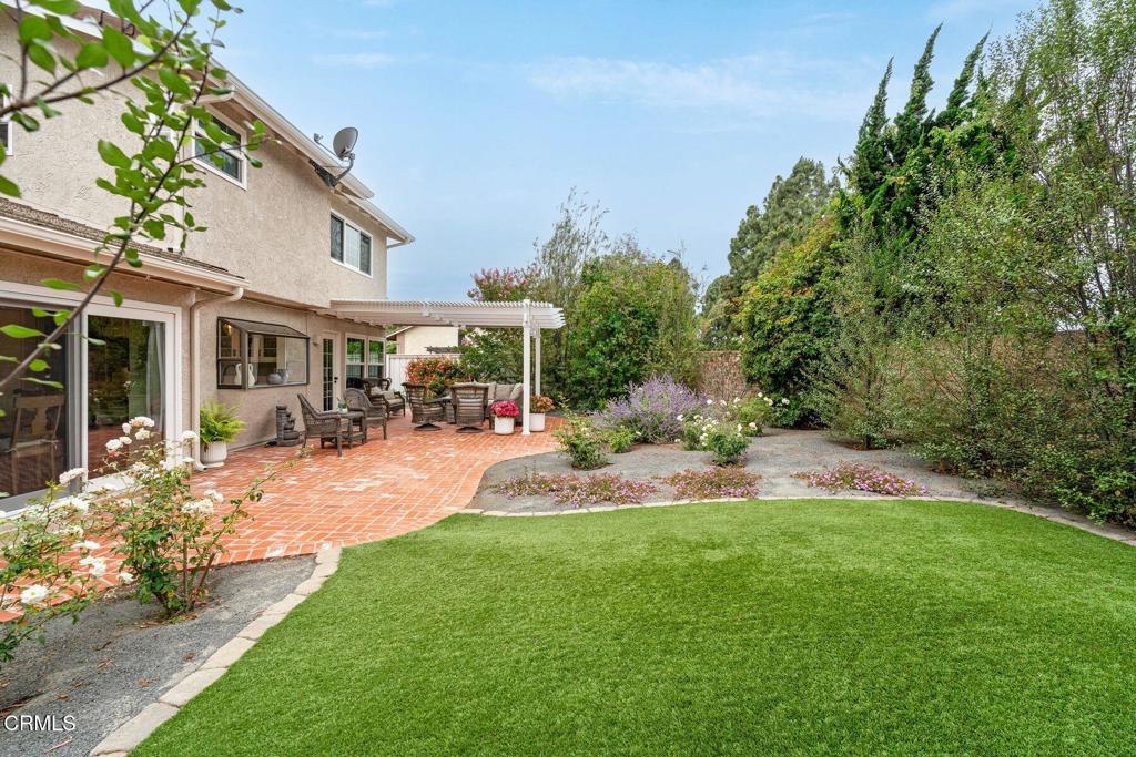 main property photo 15