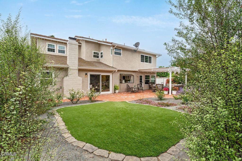main property photo 41