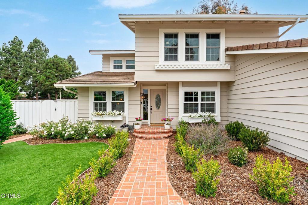 main property photo 43