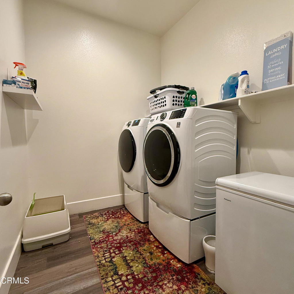 main property photo 18