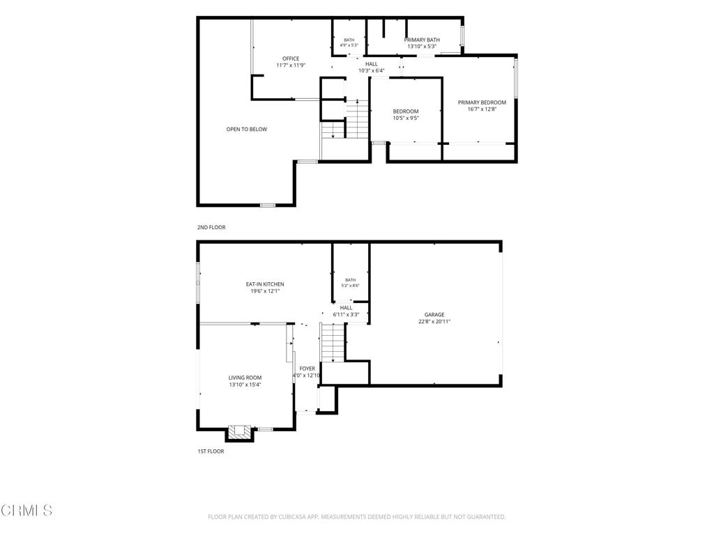 main property photo 25