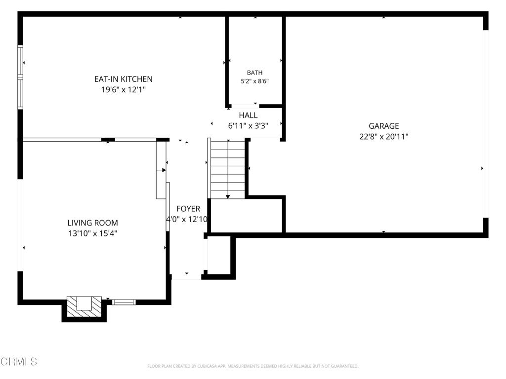 main property photo 26