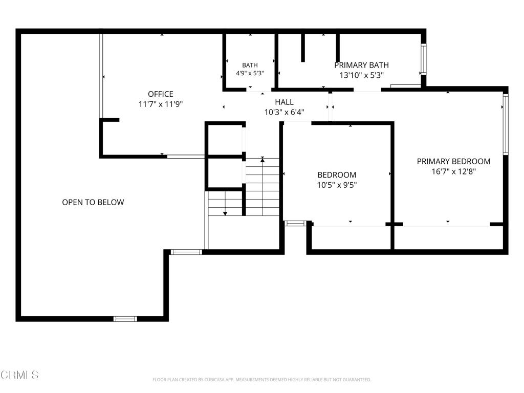 main property photo 27