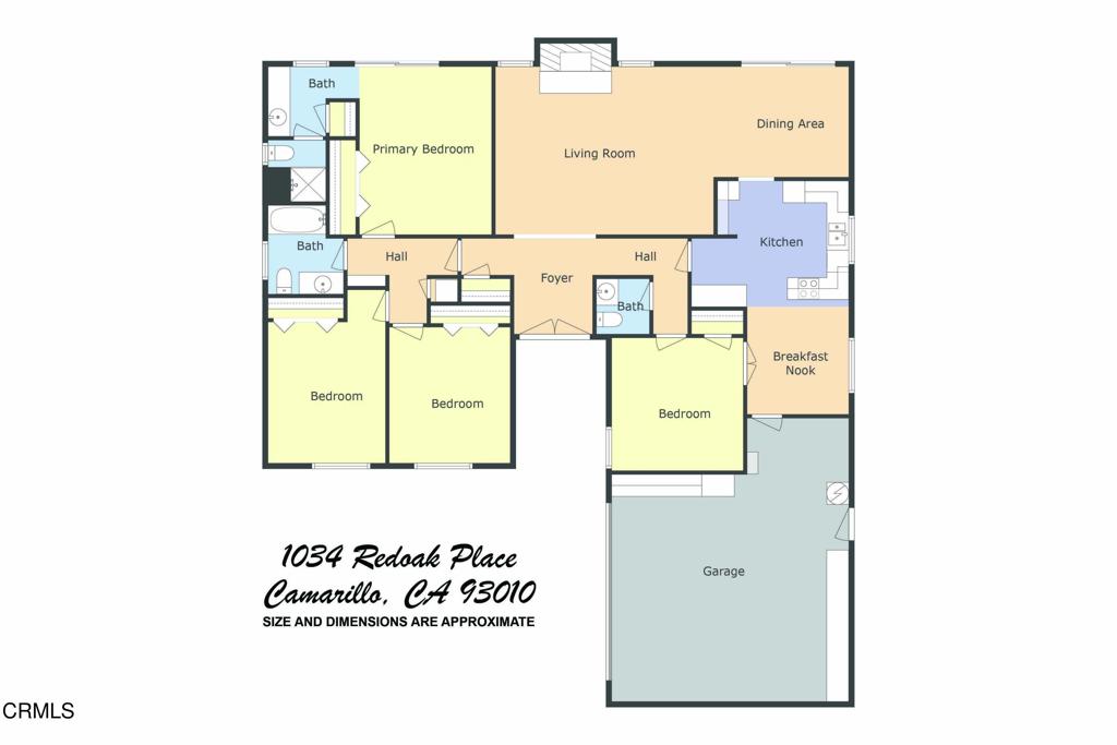 main property photo 26