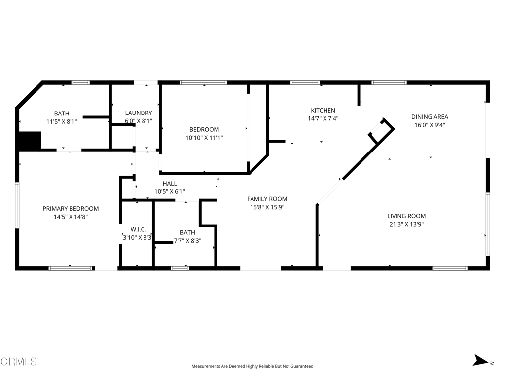 main property photo 45