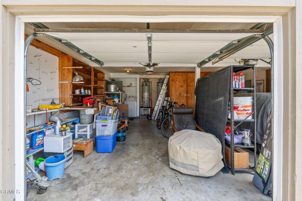 main property photo 49