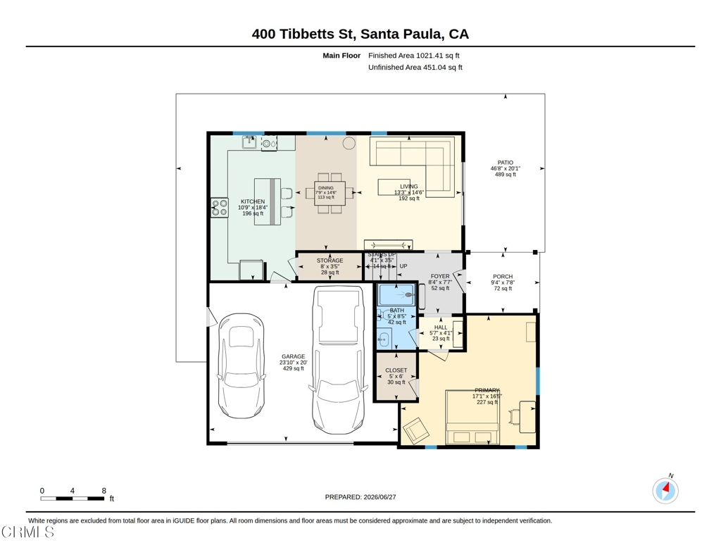 main property photo 47