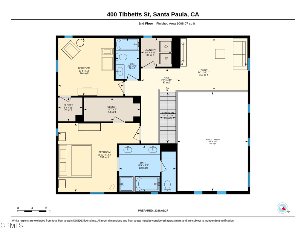 main property photo 48