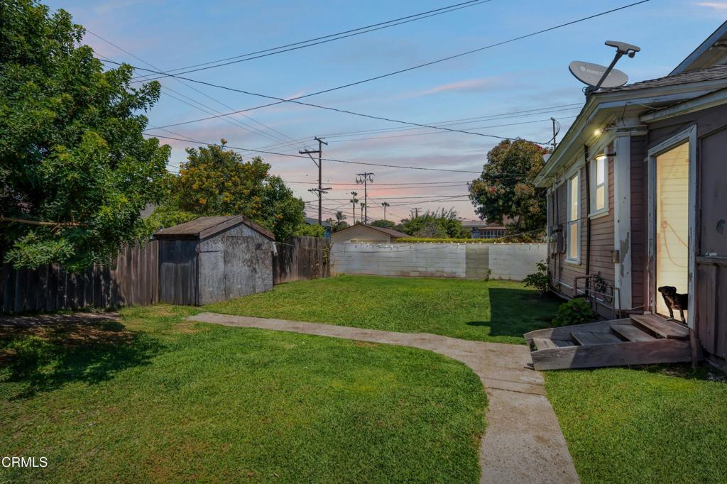 main property photo 42
