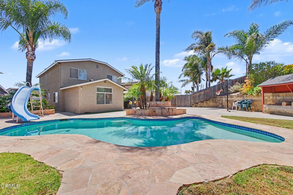 main property photo 45