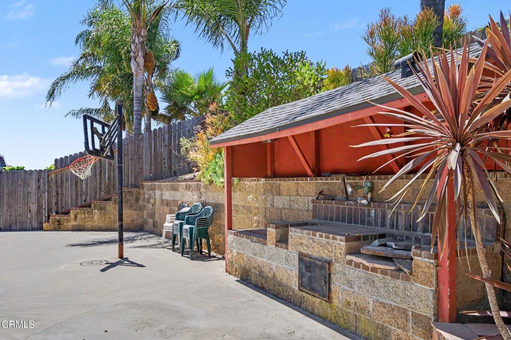 main property photo 46