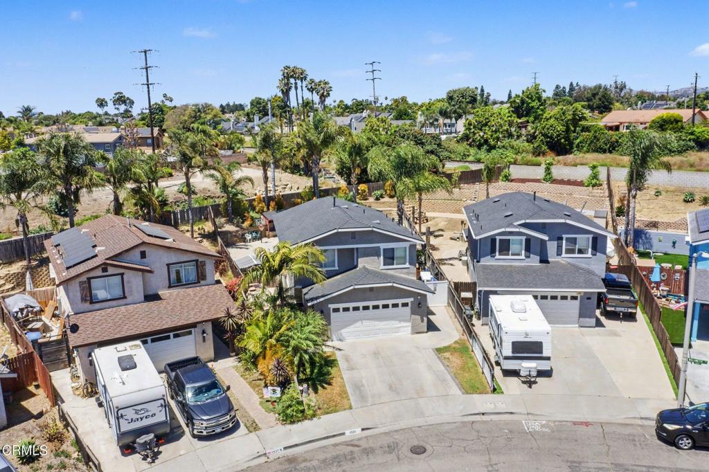 main property photo 50