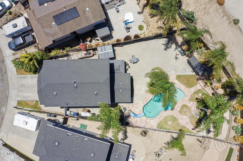 main property photo 55