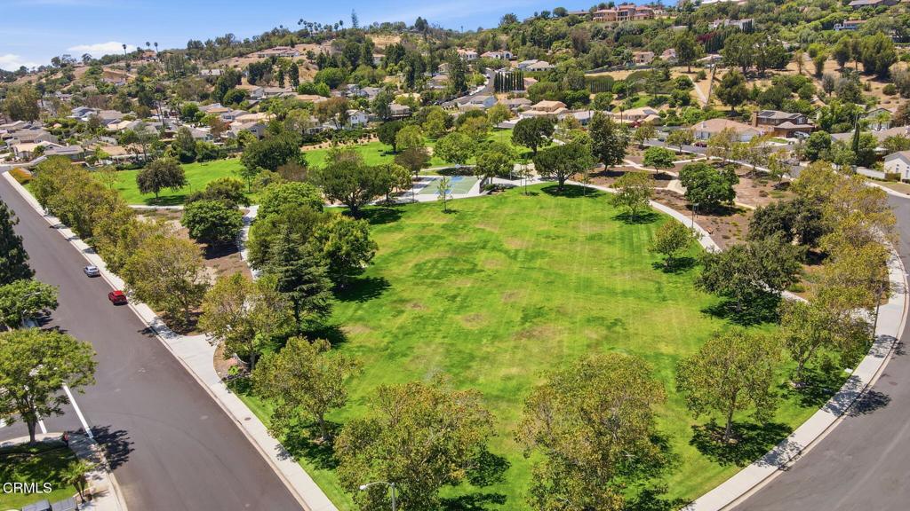 main property photo 62