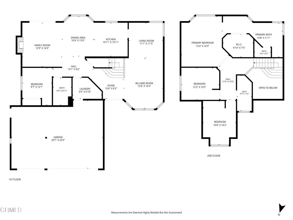main property photo 65