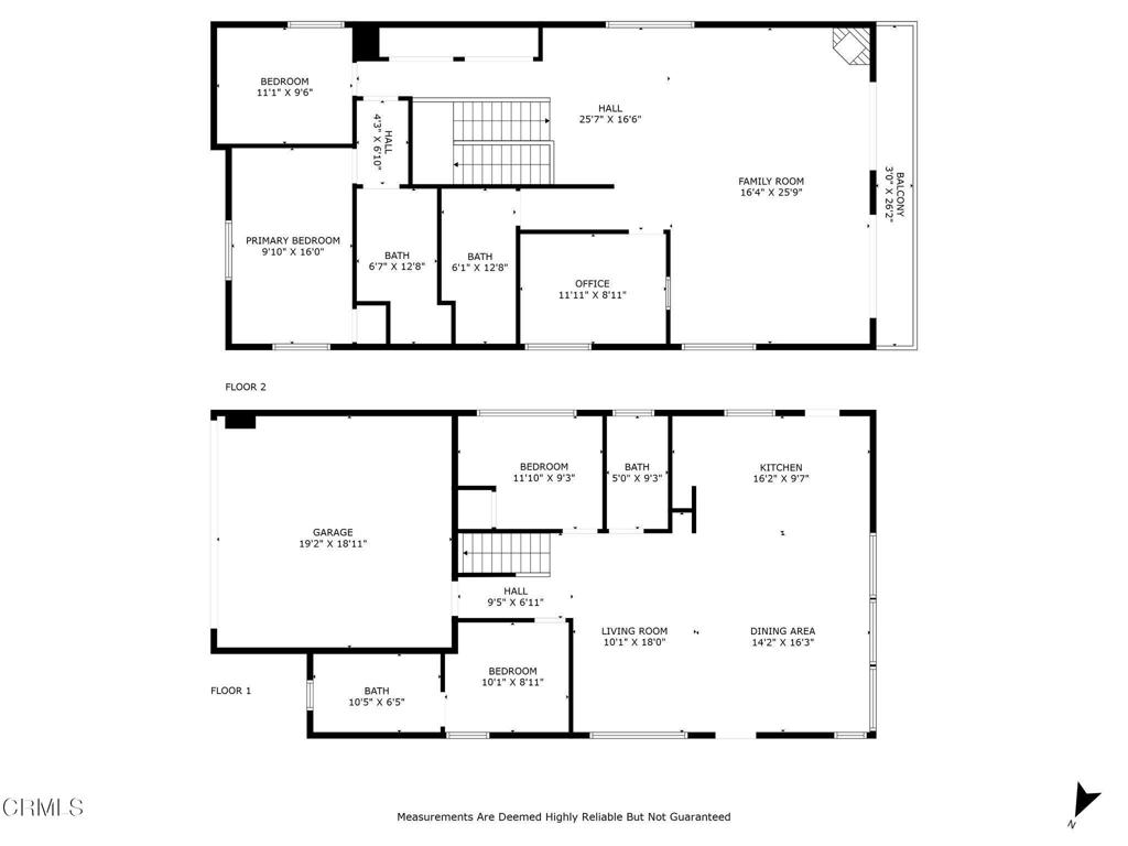 main property photo 56