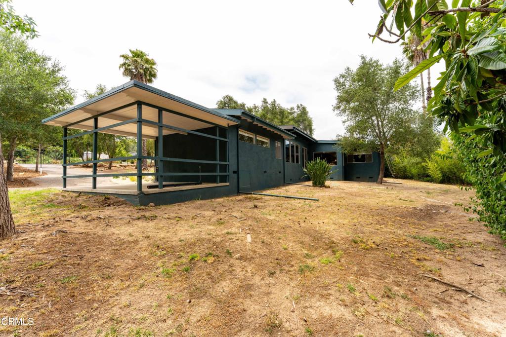 main property photo 53