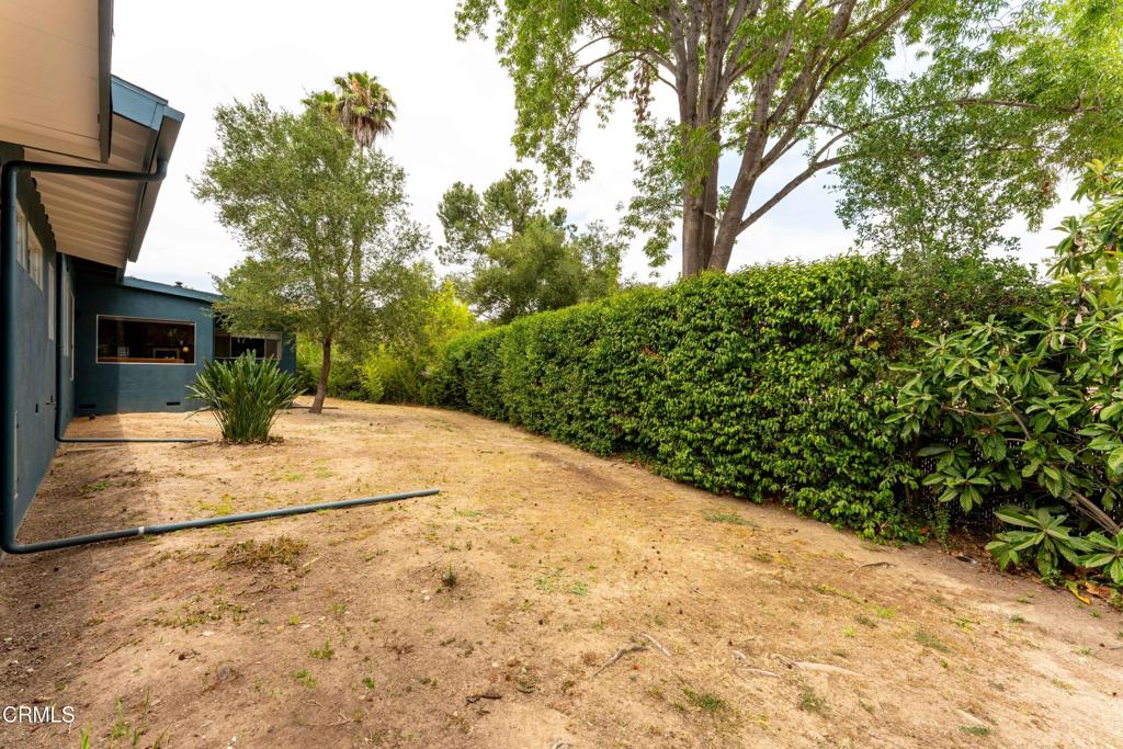main property photo 56