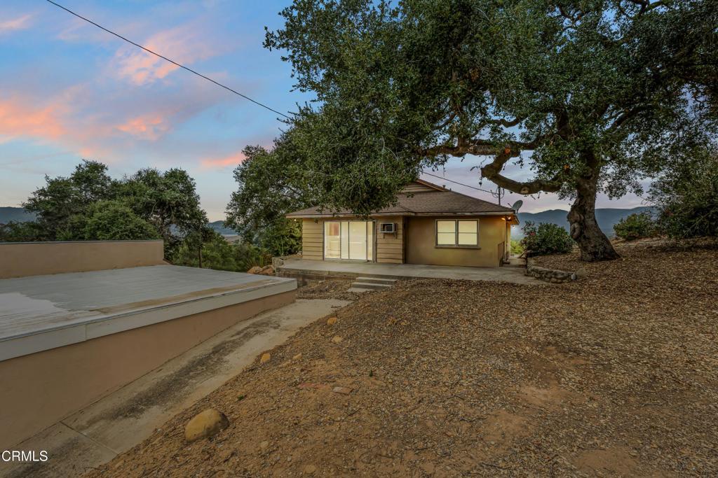 main property photo 22