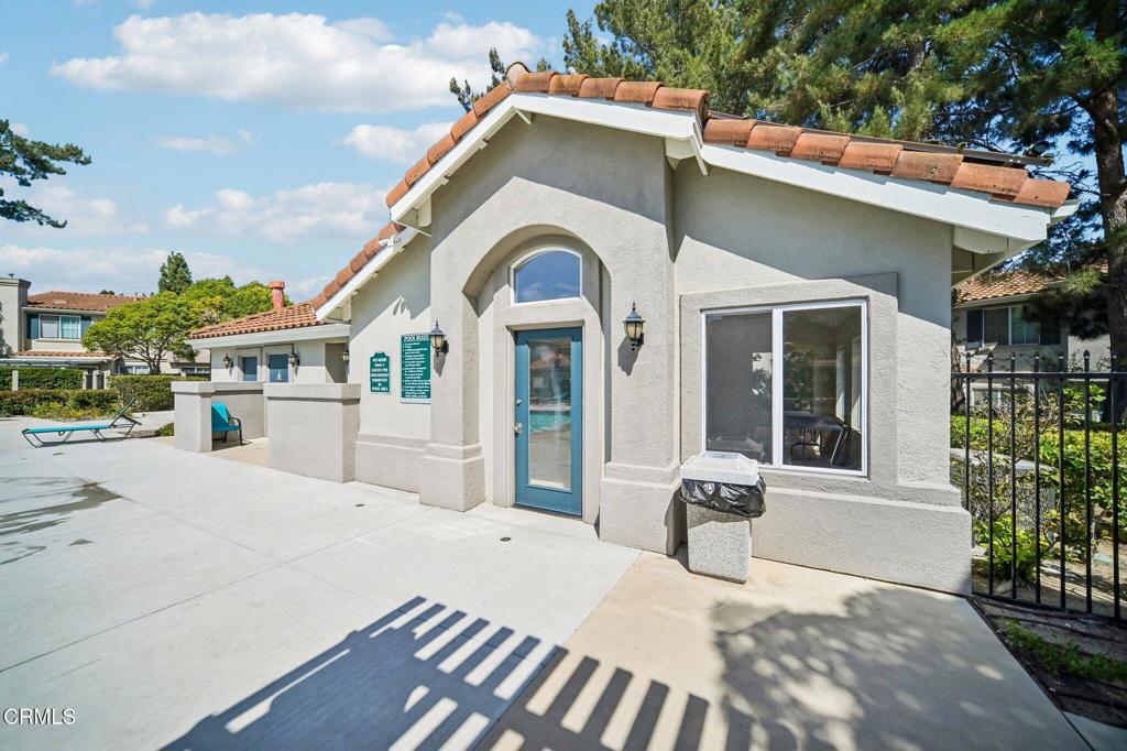 main property photo 39