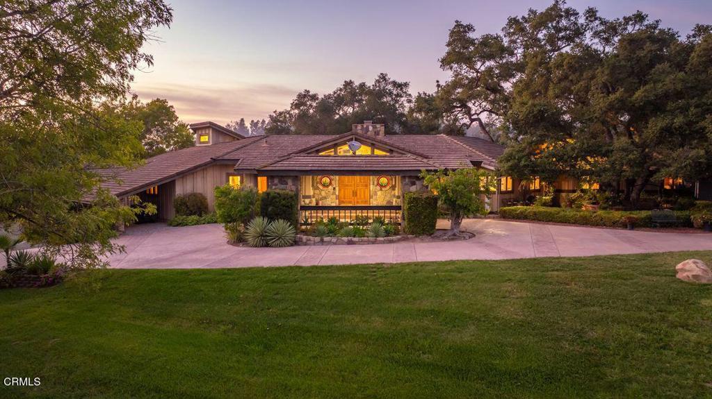 main property photo 20