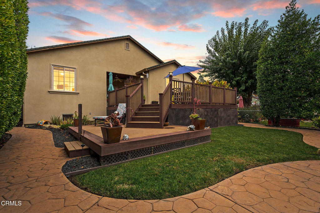 main property photo 40