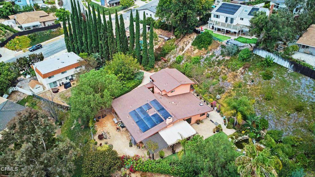 main property photo 46