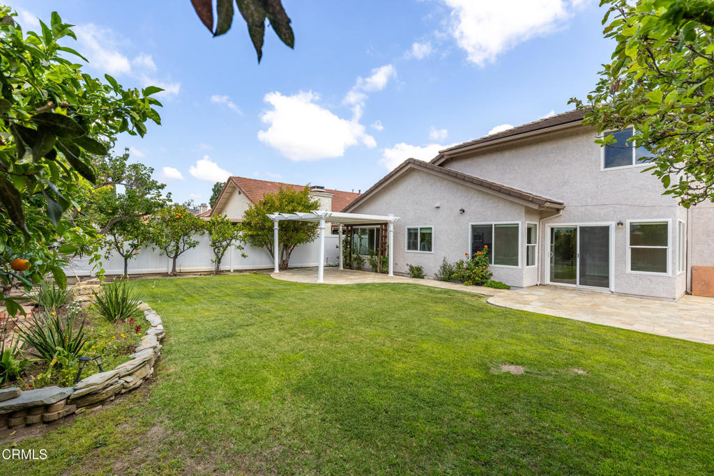 main property photo 24